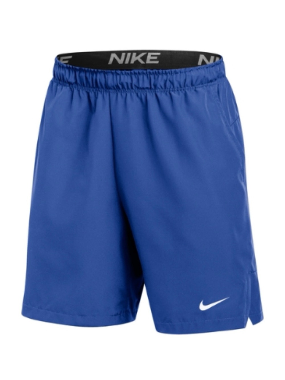 Nike Dri-Fit Flex Woven Short 7”